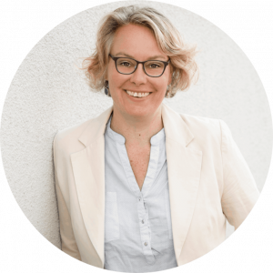 Immobilien Rodenberg - makeln & stylen.jpg