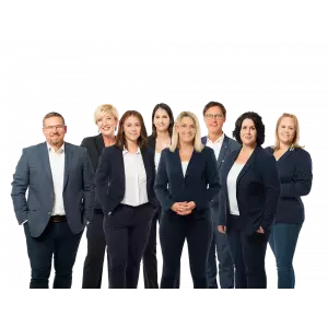 Sparkasse Düren - Real Estate (Sparkasse Düren - Immobilien).jpg