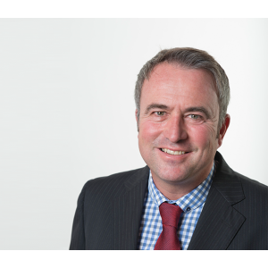 Greif & Meyer GmbH.jpg