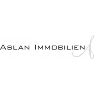 Aslan Immobilien.jpg
