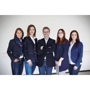 Prangenberg & Zaum Immobilien GmbH.jpg