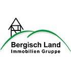 Bergisch Land Immobilien.jpg