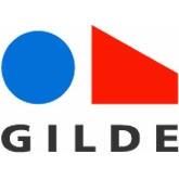 GUILD Business and Innovation Center Lippe GmbH (GILDE Gewerbe- und Innovationszentrum Lippe-Detmold GmbH).jpg