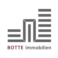 Botte Immobilien.jpg