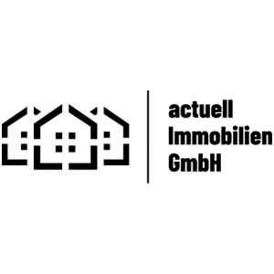 Actuell Immobilien GmbH.jpg