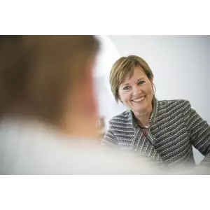 Kirchner Mahlstedt Immobilien Essen.jpg