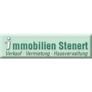 Immobilien Stenert.jpg
