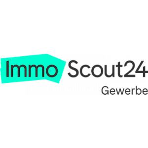 Schmitz Immobilien.jpg