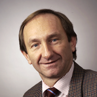 IMA Immobilien Mannig.jpg