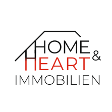 Home&Heart Immobilien.jpg