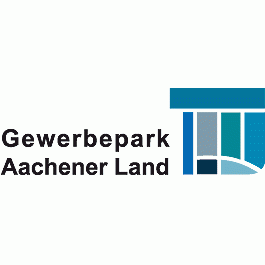 Versin Immobilienberatung GmbH.jpg