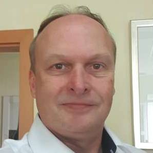 Talaga Immobilien GmbH.jpg