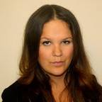 Immobilienverwaltung Viola Lansing e.K..jpg