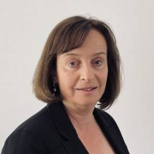 UHV Immobilien Verwaltungs- GmbH.jpg