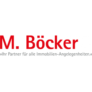Böcker Bauträger GmbH.jpg