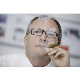 Grund-Invest GmbH & Co. KG.jpg