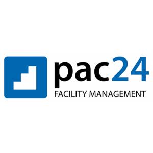 pac24 GmbH.jpg
