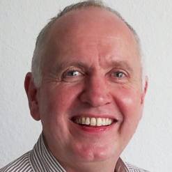 Bertram van Ackeren.jpg