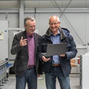 KSW Holding GmbH.jpg