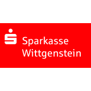 Sparkasse Wittgenstein - ImmobilienCenter.jpg