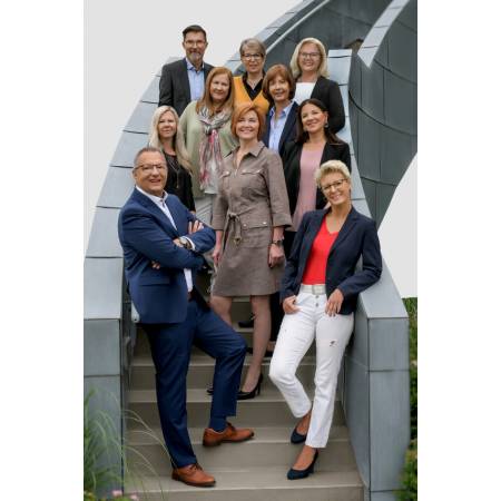 Immobilien GmbH der Volksbank Herford-Mindener Land, Büro Bad Oeynhausen.jpg