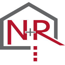 Nikolic & Rosenke GmbH.jpg