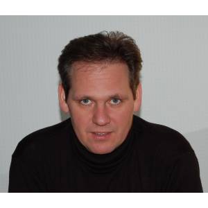 Kubitza Immobilien GmbH.jpg