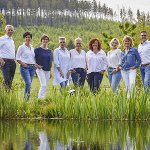 Becker Immobilien GmbH.jpg