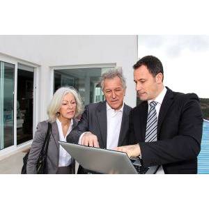 IMMOBILIENMAKLER OER-ERKENSCHWICK - FREIESLEBEN GmbH.jpg