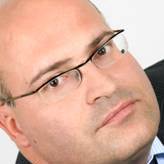 Leike Immobilien Inhaber Markus Leike.jpg