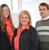 WiMo Immobilien GmbH & Co. KG.jpg