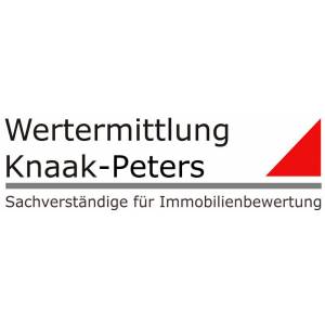 Wertermittlung Knaak-Peters.jpg