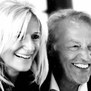 RDI Immobilien Ralf Distelrath.jpg