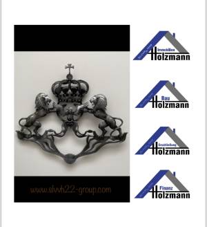 Holzmann Immobilien e.K..jpg