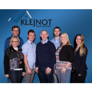Klejnot Immobilien.jpg