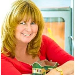 Immobilien Erich Wallendahl.jpg