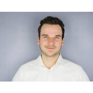 SCHWARZ IMMO GmbH.jpg