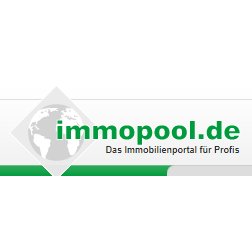 Immobilien Gudermann.jpg