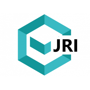 Jörg Reichenbach - ImmoServices.jpg