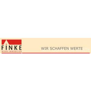 Finke Wohn-Immobilien - Inhaber Burkhard Finke e.K..jpg