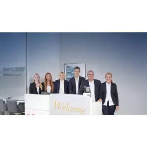 Heymanns Immobilien.jpg