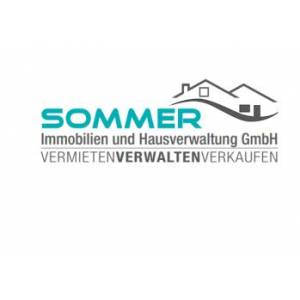 Sommer Immobilien und Hausverwaltung GmbH.jpg