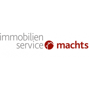 Thomas Machts Immobilienservice.jpg