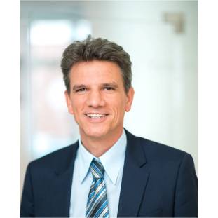 Sören Heese Immobilien GbR.jpg