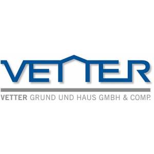Vetter Grund und Haus GmbH & Comp..jpg