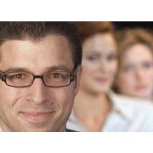 Daniel Vasta property (Daniel Vasta Immobilien).jpg