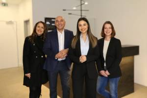 ATICI Immobilien & Grundbesitzverwaltung.jpg