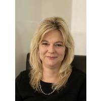 Daniela Fleischer Immobilien.jpg