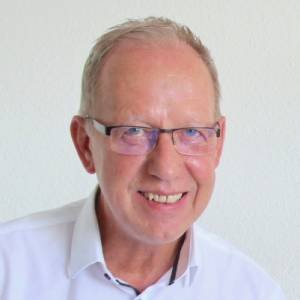 Haus&Haus Immobilien - Immobilienverwaltung.jpg