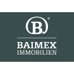 BAIMEX IMMOBILIEN.jpg